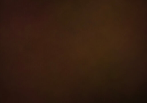 dark brown background graphic modern texture abstract digital design backgrounds.