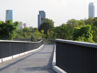 downtown city downtown