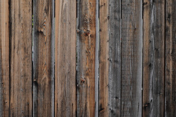 Fototapeta premium Holzhintergrund