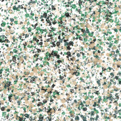 background of a lot of pieces of paper