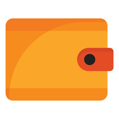 Wallet Icon