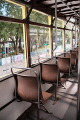 Ding Ding Tram