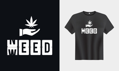 T-shirt design For Print