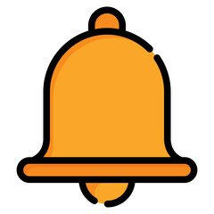 Bell Icon