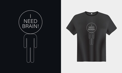 typography t shirt design, motivational typography t shirt design, inspirational quotes t-shirt design