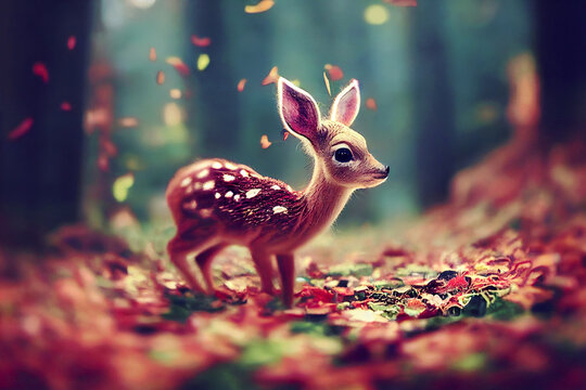  Small.little Images – Browse 2,922,746 Stock Photos, Vectors, and Video ...