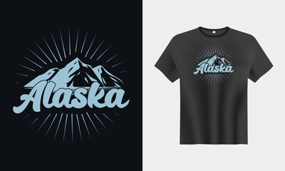 stylish t-shirt and apparel abstract design