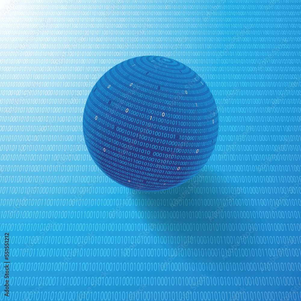 Poster tech modern retro futuristic background .vector design composition with various technology elements 