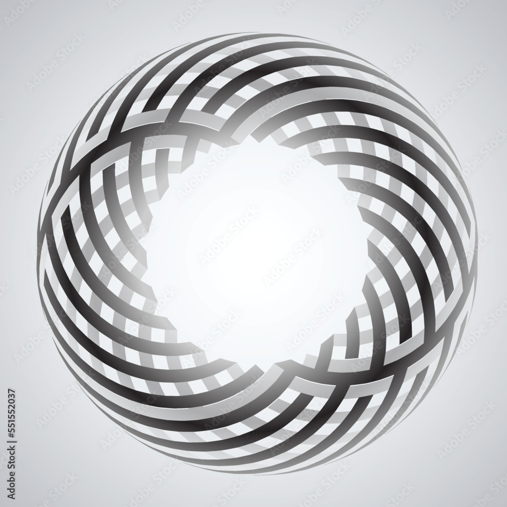 Poster tech modern retro futuristic background .vector design composition with various technology elements 