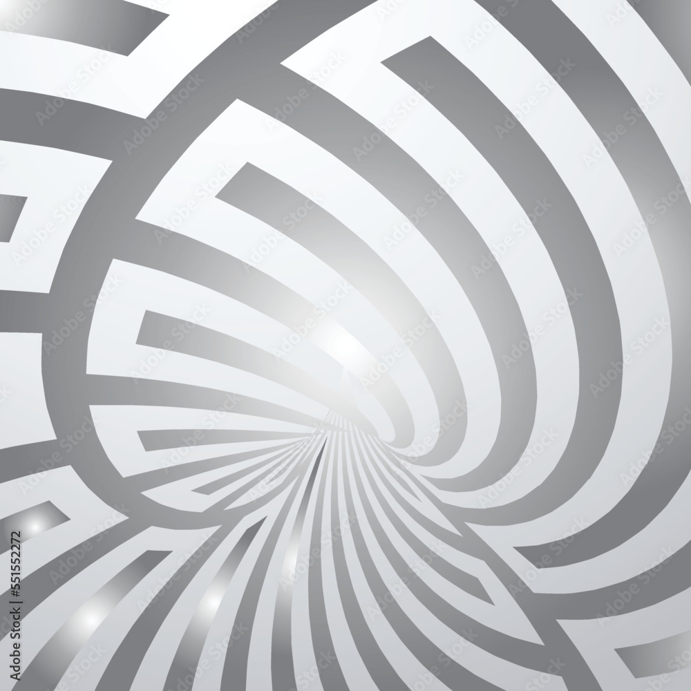 Aufkleber tech modern retro futuristic background .vector design composition with various technology elements 