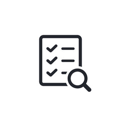 Tasks. Clipboard icon. Task done. Document icon. Project completed. Check Mark sign. Completed tasks. Survey. Extra options. Application form. Fill in the form. Report. Office documents. Task search.
