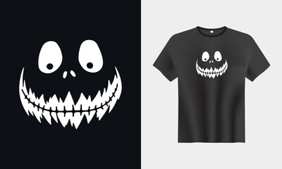  t-shirt and apparel trendy design