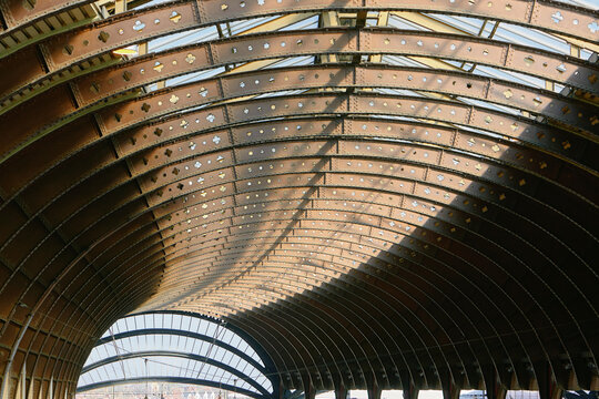 york_03