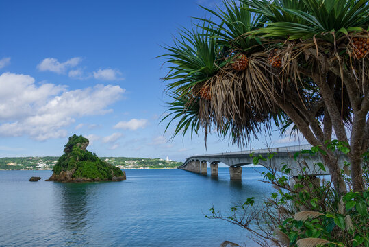 「清砂大橋」の画像 580 件の Stock 写真、ベクターおよびビデオ Adobe Stock