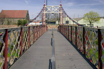 bristol_05