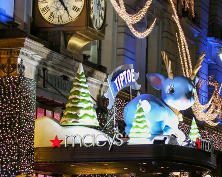 「ヘラルド」の画像 6,343 件の Stock 写真、ベクターおよびビデオ Adobe Stock