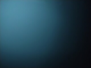 Fototapeta premium background blue dark light texture