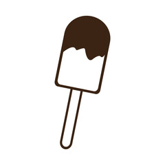 ice cream icon