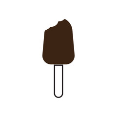 ice cream icon