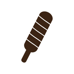 ice cream icon