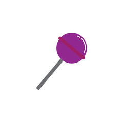 candy icon