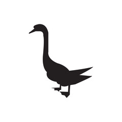 duck icon
