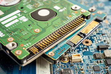 micro circuit main board computer electronic technology, hardware, mobile phone, upgrade, cleaning...