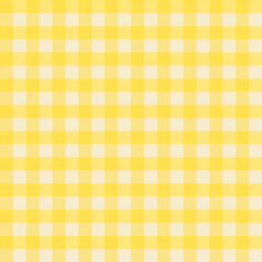 Background scotch pattern (่yellow)