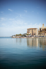 Obraz premium Italien