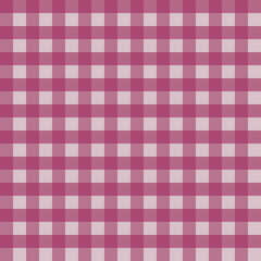  Background scotch pattern (purple)