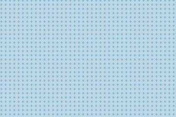 Abstract Seamless Pattern design, Modern exotic design for paper, fabric, interior decorative seamless pattern