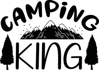 Adventure ,
Adventure Svg,
 Adventure Bundle,
 Adventure Design,
 Adventure Craft ,
Adventure Cutfile,
 Adventure Svg Design ,
Adventure Svg Bundle,
 Adventure Craft Design,
 Adventure Craft Bundle,
 