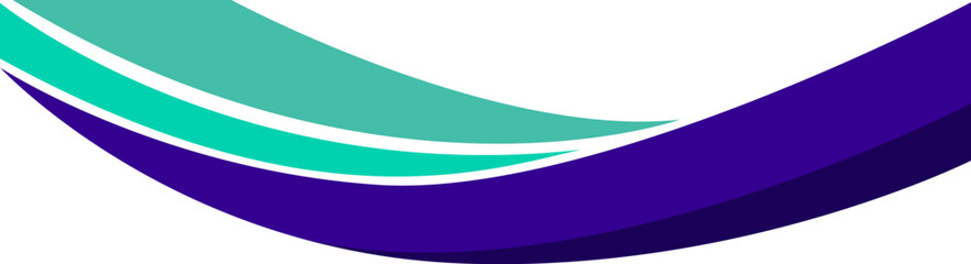 Obraz premium Professional Geometric Shape