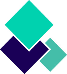 Professional Geometric Shape