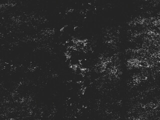 Overlay Distressed Concrete Texture Background