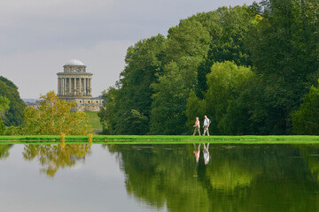 castle_howard_05
