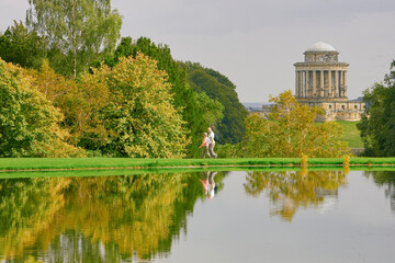 castle_howard_04
