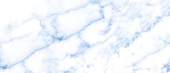 Marble granite blue background wall surface white pattern graphic abstract light elegant gray for do floor ceramic counter texture stone slab smooth tile silver natural for interior decoration.