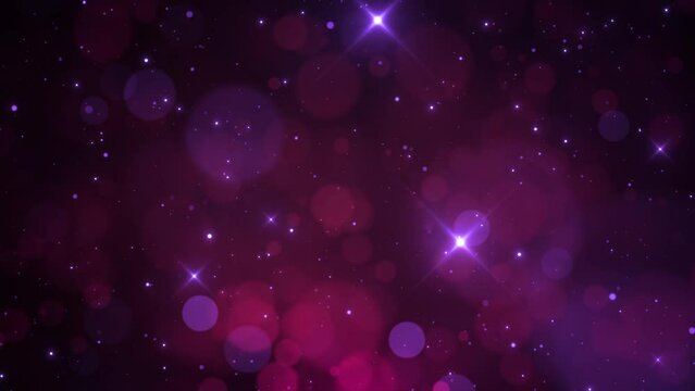 cool wedding tranquil pink background video