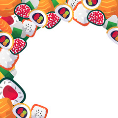 Obraz premium Дизайн без назви - 1