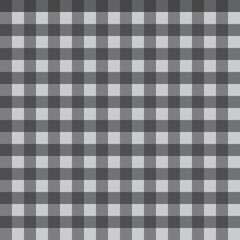 Background scotch pattern (่black)	
