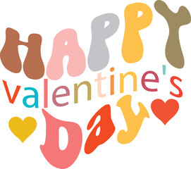 happy valentine's day