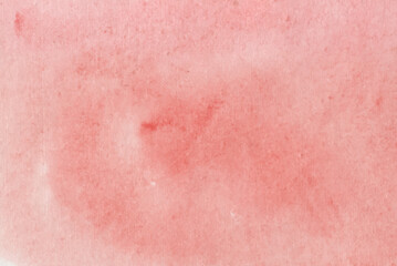 Abstract watercolor blue texture vector background banner. watercolor splash, vector grunge for print and t-shirt design.