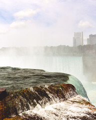 Niagara Falls