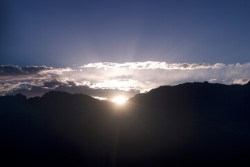 Beautiful pictures of Leh Ladakh