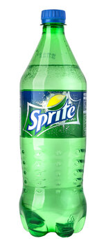 Sprite on transparent background