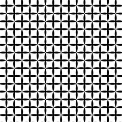 Black White Net Texture Tiles Textile Fashion Clothes Wrapping Paper Print Graphic Decorative Element Laminate Wallpaper Background Banner Interior Design Backdrop Carpet Art Carpet Geometric Pattern