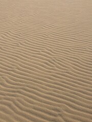 sand texture background