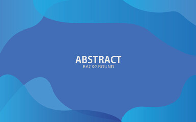 Colorful abstract geometric background vector illustration, gradient color, Abstract 3D Background