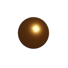 golden ball